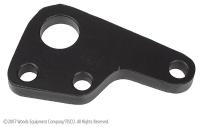 YA7070    Hinge Plate---Replaces 194200-75502